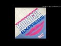 Midnight Express Can T Get Enough Bubblegum
