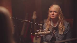 Pistol Annies: Masterpiece (Story Behind the Song)