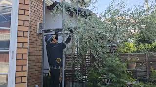 動画サムネイル