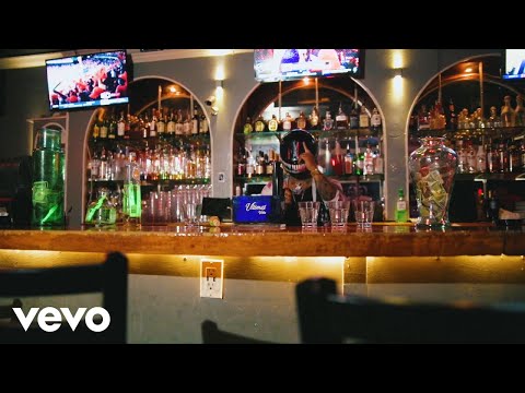 Von-T - Extra-Up (Official Video)