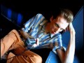 Atlas Sound: Origin of "Flagstaff" // Sirius XMU ...