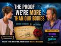 This Film Wolf S Message Will Change Your Life