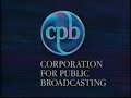 PBS Reading Rainbow Funding Credits 1991 1992 Closing HQ