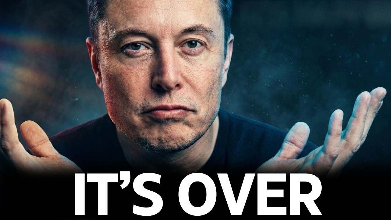 This popular YouTube clip discussing Elon Musk's new product poised to disrupt industries highlights his visionary approach to innovation, perfect for JRE's marathon conversations on futurism and ethical tech challenges.