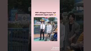 Download lagu 12 Juni 2025 mp3 Download lagu 12 Juni 2025 mp3