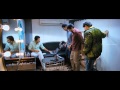 Kanna Laddu Thinna Asaiya 3 Friends Meets Simbu HD