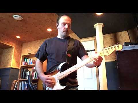 AM April 2021 Challenge Response