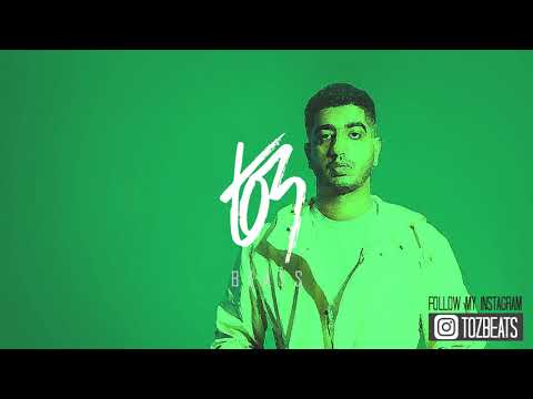 Steel Banglez x Mostack x Loski - Type beat 'Maj' Uk Pop Rap Instrumental 2019