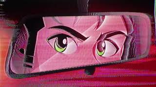 Tofu Delivery Lyrics English Translation