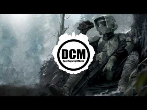 KRNE x B. Lewis - PCP