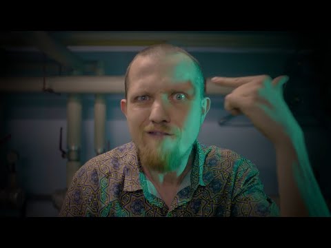 Emikae - S.M.S.06.21 (bit: Dope Audition)