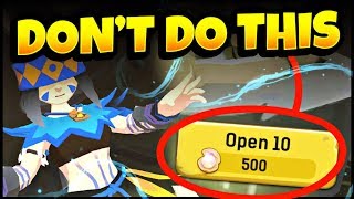 Download lagu 10 COMMON MISTAKES BEGINNERS MAKE! Ulala mp3