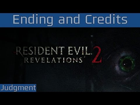 Clarification of Claire's Legacy