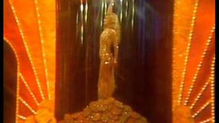 Dalida - Money Money Karaoke 32