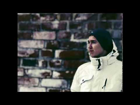 Leon 78 Pres. Northia ft. Sarah Escape - On The Other Side (Jeremy Rowlett Remix)