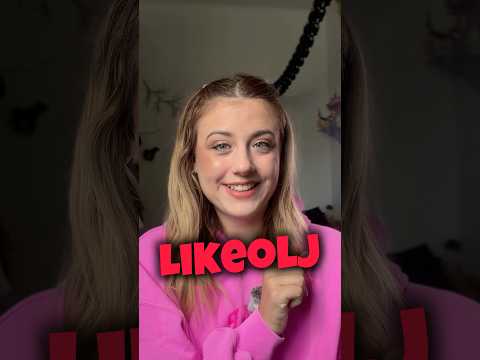 Disney karakterek alakja