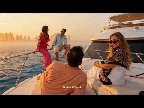 صورة مصغرة لفيديو العقار