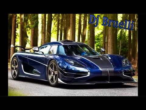 Felix Harrer x Marc Blou – Day-O  (The RPM bissel länger Banana Boat Song)