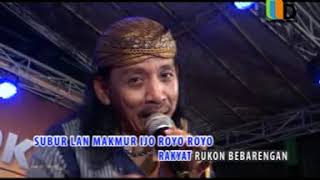 Download lagu KANGEN MAGETAN LIVE SHOW NEW SONNY JOSZ mp3 Download lagu KANGEN MAGETAN LIVE SHOW NEW SONNY JOSZ mp3