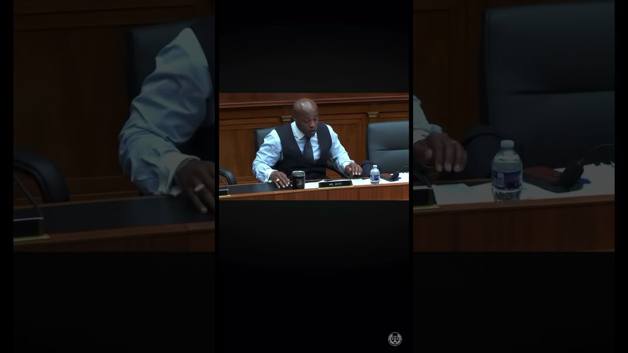 The Whole Plan EXPOSED In Under 20 Seconds… #shortsfeed #atf #congress #shortsvideo #biden #scotus