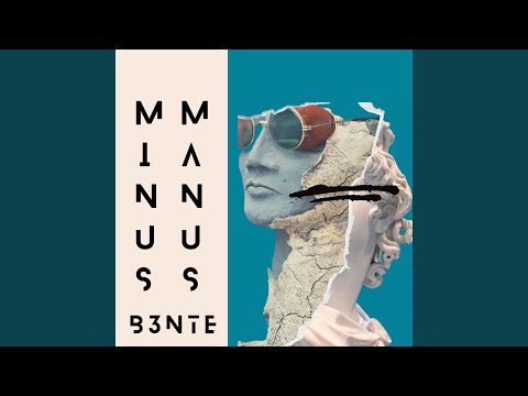 Leave My Heart Alone