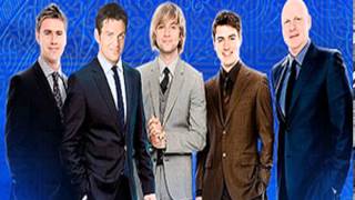 all day long celtic thunder