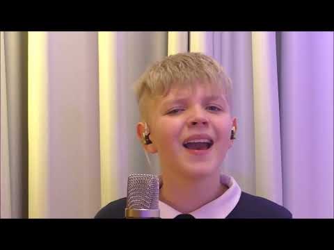 Reiko  Eensoo -  Vaid sinu naer