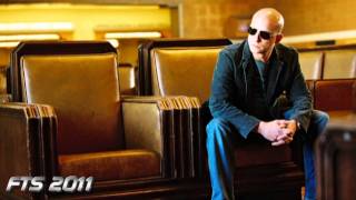 Tomcraft - Tight As We Are [HD].mpg