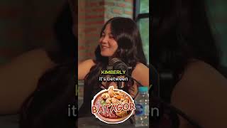 Download lagu WHO IS THE IMPOSTOR? Ep Batagor ft Shanika, Kim, Dwynna, Gerry #fypシ゚viral #impostor #gameshow mp3 Download lagu WHO IS THE IMPOSTOR? Ep Batagor ft Shanika, Kim, Dwynna, Gerry #fypシ゚viral #impostor #gameshow mp3