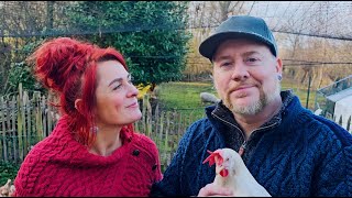 Happy birthday Jesus and a merry Christmas to all of you! 🙌✨️