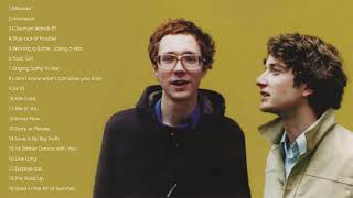The Best of Kings of Convenience - Kings of Convenience Greatest Hits Full Album Playlist