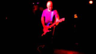 Lonely AFternoon.MPG