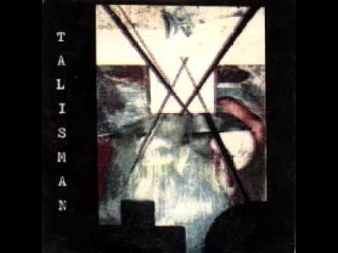 John Peel's Alastair Galbraith - Yuhahi