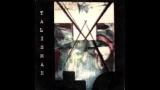 John Peel's Alastair Galbraith - Yuhahi