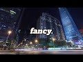Drake Fancy Lyrics