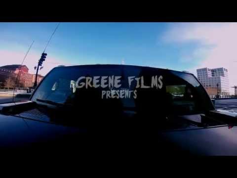 Phokus - Getting Mine (Prod. By @RayBeatz808) [Official Video]