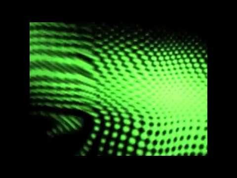 Kraftwerk - Expo 2000 [Music Video 1999]