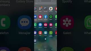 PTT Mobil Bankacılık Uygulaması Telefona Nasıl İndirilir Ve Nasıl Kullanılır?