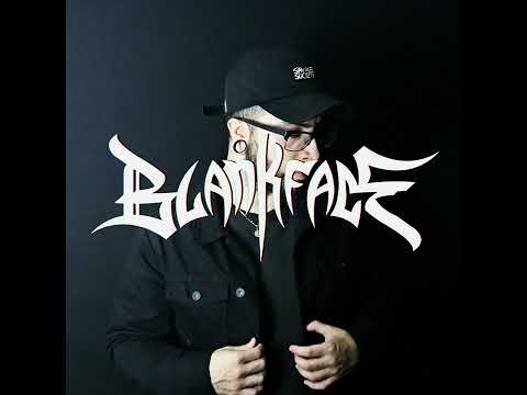 SUBFILTRONIK!!!™ vs. Badphaze - Passout x Filter Bass (Blankface Edit)