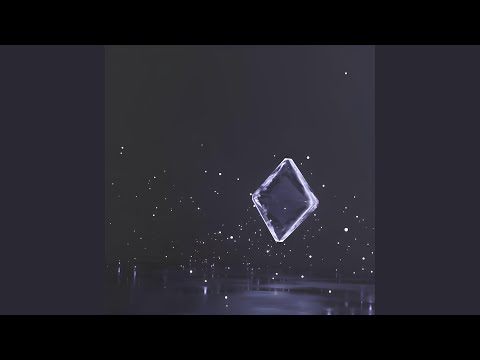 Video thumbnail for yuki 2022