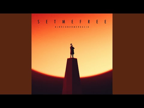 Set Me Free
