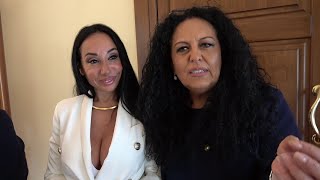 vallata-premio-eccellenze-del-territorio-nelle-arti-e-professioni