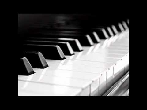 Thumbnail for Birdcall Jazz Piano JJ Music Publishing by Jazz piano
