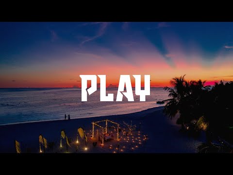 Charles Sebastian - Just To Love You (feat. Junior Paes) [Play No Copyright Music]