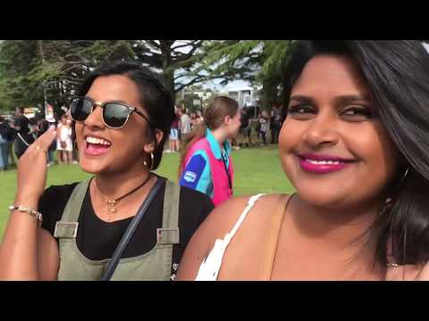 download lagu mp3 mp4 Zm Friday Jams 2018, download lagu Zm Friday Jams 2018 gratis, unduh video klip Zm Friday Jams 2018