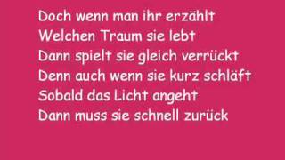 Clueso  Chicago Lyrics