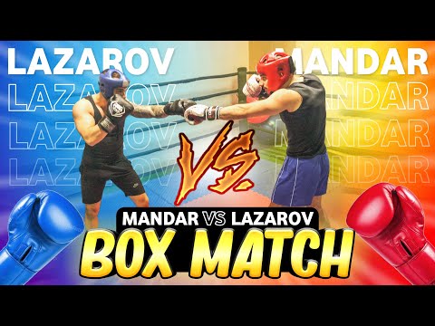 KONECNO DOZNAVME KOJ E POSILEN....