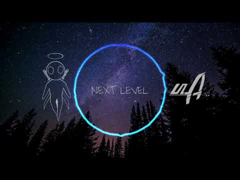 Whitman Ade x Samurai - Next Level
