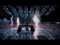 Mau P Live From Coachella 2025