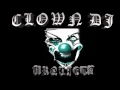 La Fuga De Reynosa - Los Invasores De Nuevo León EPICENTER ® BY THE CLOWN URQUIETA DJ™